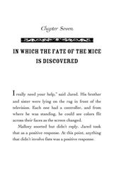 1 The Field Guide Chapter 7 -- 绘本听读宝在线台词全文