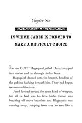 2 The Seeing Stone Chapter 6 -- 绘本听读宝在线台词全文