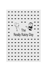 Special Tales from the Treehouse 10 The Really Rainy Day -- 绘本听读宝在线台词全文