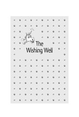 Special Tales from the Treehouse 11 The Wishing Well -- 绘本听读宝在线台词全文