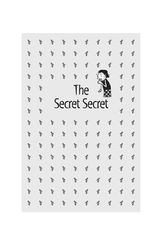 Special Tales from the Treehouse 12 The Secret Secret -- 绘本听读宝在线台词全文