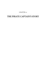 02 The 26-Story Treehouse 10 The Pirate Captain’s Story -- 绘本听读宝在线台词全文