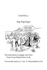 07 The 91-Storey Treehouse 12 Pop-Pop Pops! -- 绘本听读宝在线台词全文