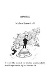 07 The 91-Storey Treehouse 2 Madam Know-it-all -- 绘本听读宝在线台词全文
