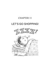 08 The 104-Storey Treehouse 11 Let’s Go Shopping! -- 绘本听读宝在线台词全文