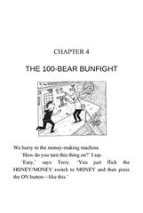 08 The 104-Storey Treehouse 4 The 100-Bear Bunfight -- 绘本听读宝在线台词全文