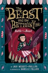 3 Battle of the Beast 1 The Feathery Feast -- 绘本听读宝在线台词全文