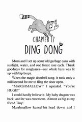 8 Bips and Roses 17 DING DONG -- 绘本听读宝在线台词全文