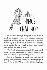 8 Bips and Roses 3 THINGS THAT HOP -- 绘本听读宝在线台词全文