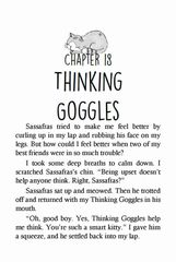 9 Wishypoofs and Hiccups 18 THINKING GOGGLES -- 绘本听读宝在线台词全文