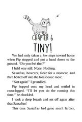 9 Wishypoofs and Hiccups 6 TINY! -- 绘本听读宝在线台词全文