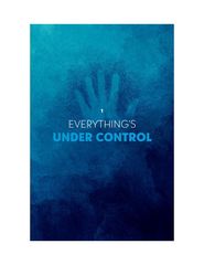 Why the World Isn't Fair 2 EVERYTHING’S UNDER CONTROL -- 绘本听读宝在线台词全文