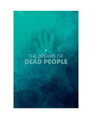 Why the World Isn't Fair 5 THE DREAMS OF DEAD PEOPLE -- 绘本听读宝在线台词全文