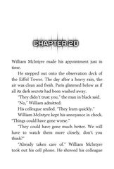 1 The Maze of Bones Chapter 20 -- 绘本听读宝在线台词全文