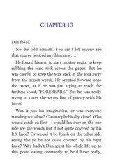 10 Into the Gauntlet Chapter 13 -- 绘本听读宝在线台词全文