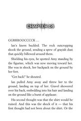 3 The Sword Thief Chapter 14 -- 绘本听读宝在线台词全文