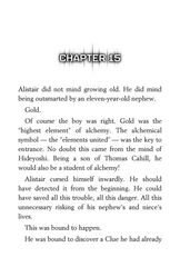 3 The Sword Thief Chapter 15 -- 绘本听读宝在线台词全文