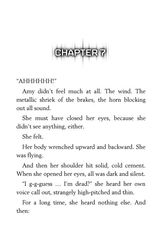 3 The Sword Thief Chapter 7 -- 绘本听读宝在线台词全文