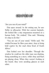 7 The Viper's Nest Chapter 17 -- 绘本听读宝在线台词全文
