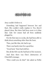 7 The Viper's Nest Chapter 18 -- 绘本听读宝在线台词全文