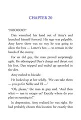 9 Storm Warning Chapter 20 -- 绘本听读宝在线台词全文