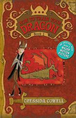 1 How to Train Your Dragon 1 First catch your dragon -- 绘本听读宝在线台词全文