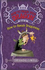 3 How to Speak Dragonese 1 The Boarding-an-Enemy-Ship Lesson -- 绘本听读宝在线台词全文