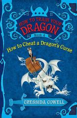 4 How to Cheat a Dragon's Curse 1 The Hunting-with-Bows-and-Arrows-on-Skis Expedition -- 绘本听读宝在线台词全文