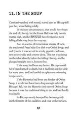 4 How to Cheat a Dragon's Curse 11 In the Soup -- 绘本听读宝在线台词全文
