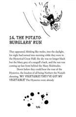 4 How to Cheat a Dragon's Curse 14 The Potato-Burglars’ Run -- 绘本听读宝在线台词全文