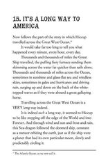 7 How To Ride A Dragon's Storm 15 It’s a Long Way to America -- 绘本听读宝在线台词全文