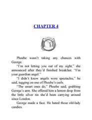 1 I Survived the Sinking of the Titanic, 1912 Chapter 4 -- 绘本听读宝在线台词全文