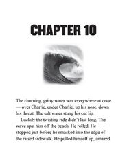 21 I Survived the Galveston Hurricane, 1900 Chapter 10 -- 绘本听读宝在线台词全文