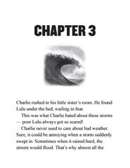 21 I Survived the Galveston Hurricane, 1900 Chapter 3 -- 绘本听读宝在线台词全文