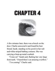 21 I Survived the Galveston Hurricane, 1900 Chapter 4 -- 绘本听读宝在线台词全文