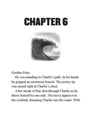 21 I Survived the Galveston Hurricane, 1900 Chapter 6 -- 绘本听读宝在线台词全文
