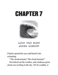 21 I Survived the Galveston Hurricane, 1900 Chapter 7 -- 绘本听读宝在线台词全文