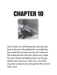 22 I Survived the Wellington Avalanche, 1910 Chapter 10 -- 绘本听读宝在线台词全文