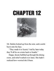 22 I Survived the Wellington Avalanche, 1910 Chapter 12 -- 绘本听读宝在线台词全文