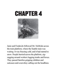 22 I Survived the Wellington Avalanche, 1910 Chapter 4 -- 绘本听读宝在线台词全文