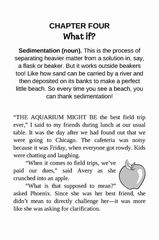 5 Some Penguin Prolems 4 What If -- 绘本听读宝在线台词全文
