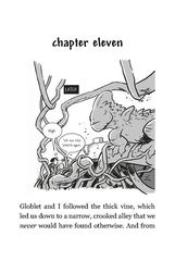 5.5 June's Wild Flight Chapter 11 -- 绘本听读宝在线台词全文