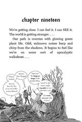 5.5 June's Wild Flight Chapter 19 -- 绘本听读宝在线台词全文