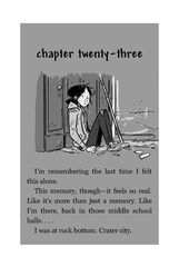 5.5 June's Wild Flight Chapter 23 -- 绘本听读宝在线台词全文