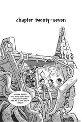 5.5 June's Wild Flight Chapter 27 -- 绘本听读宝在线台词全文
