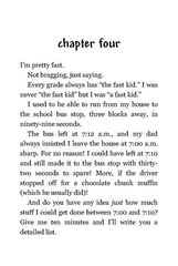 5.5 June's Wild Flight Chapter 4 -- 绘本听读宝在线台词全文