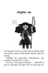 7 The Last Kids on Earth and the Doomsday Race Chapter 6 -- 绘本听读宝在线台词全文