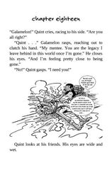 7.5 Quint and Dirk's Hero Quest Chapter 18 -- 绘本听读宝在线台词全文