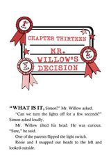 03 The Firefly Fix 13 Mr. Willow’s Decision -- 绘本听读宝在线台词全文