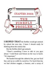 03 The Firefly Fix 4 The Firefly Problem -- 绘本听读宝在线台词全文